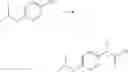 Fig. 34 - PDE10 inhibitors and related compositions and methods