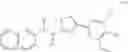 Fig. 37 - PDE10 inhibitors and related compositions and methods
