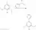 Fig. 40 - PDE10 inhibitors and related compositions and methods
