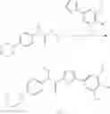 Fig. 41 - PDE10 inhibitors and related compositions and methods
