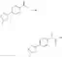Fig. 42 - PDE10 inhibitors and related compositions and methods