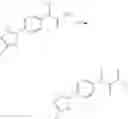 Fig. 43 - PDE10 inhibitors and related compositions and methods