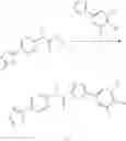 Fig. 44 - PDE10 inhibitors and related compositions and methods