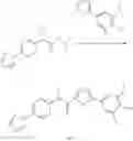 Fig. 45 - PDE10 inhibitors and related compositions and methods