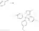 Fig. 46 - PDE10 inhibitors and related compositions and methods