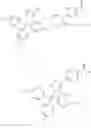 Fig. 47 - PDE10 inhibitors and related compositions and methods