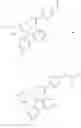 Fig. 48 - PDE10 inhibitors and related compositions and methods