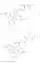 Fig. 49 - PDE10 inhibitors and related compositions and methods