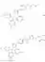 Fig. 50 - PDE10 inhibitors and related compositions and methods