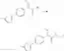 Fig. 53 - PDE10 inhibitors and related compositions and methods