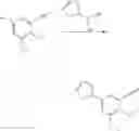 Fig. 55 - PDE10 inhibitors and related compositions and methods