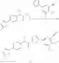 Fig. 56 - PDE10 inhibitors and related compositions and methods
