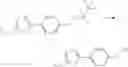 Fig. 58 - PDE10 inhibitors and related compositions and methods