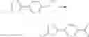 Fig. 59 - PDE10 inhibitors and related compositions and methods