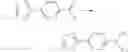 Fig. 60 - PDE10 inhibitors and related compositions and methods