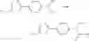 Fig. 61 - PDE10 inhibitors and related compositions and methods