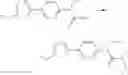 Fig. 62 - PDE10 inhibitors and related compositions and methods