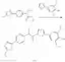 Fig. 63 - PDE10 inhibitors and related compositions and methods
