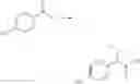 Fig. 64 - PDE10 inhibitors and related compositions and methods