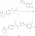 Fig. 71 - PDE10 inhibitors and related compositions and methods
