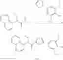 Fig. 74 - PDE10 inhibitors and related compositions and methods