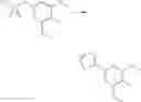 Fig. 77 - PDE10 inhibitors and related compositions and methods