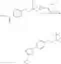 Fig. 79 - PDE10 inhibitors and related compositions and methods