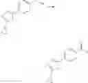 Fig. 81 - PDE10 inhibitors and related compositions and methods