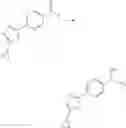 Fig. 82 - PDE10 inhibitors and related compositions and methods