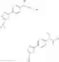 Fig. 83 - PDE10 inhibitors and related compositions and methods