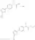 Fig. 84 - PDE10 inhibitors and related compositions and methods