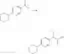 Fig. 86 - PDE10 inhibitors and related compositions and methods