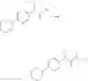 Fig. 87 - PDE10 inhibitors and related compositions and methods