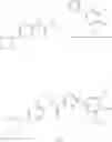 Fig. 88 - PDE10 inhibitors and related compositions and methods
