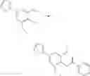 Fig. 90 - PDE10 inhibitors and related compositions and methods
