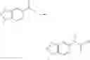 Fig. 92 - PDE10 inhibitors and related compositions and methods