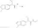 Fig. 93 - PDE10 inhibitors and related compositions and methods
