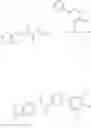 Fig. 94 - PDE10 inhibitors and related compositions and methods