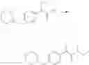 Fig. 96 - PDE10 inhibitors and related compositions and methods