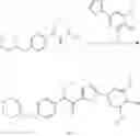 Fig. 97 - PDE10 inhibitors and related compositions and methods