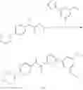 Fig. 99 - PDE10 inhibitors and related compositions and methods