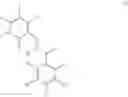 Fig. 04 - BENZAMIDE AND HETEROBENZAMIDE COMPOUNDS