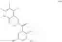 Fig. 05 - BENZAMIDE AND HETEROBENZAMIDE COMPOUNDS