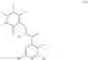 Fig. 06 - BENZAMIDE AND HETEROBENZAMIDE COMPOUNDS