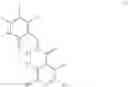 Fig. 07 - BENZAMIDE AND HETEROBENZAMIDE COMPOUNDS