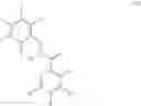 Fig. 08 - BENZAMIDE AND HETEROBENZAMIDE COMPOUNDS