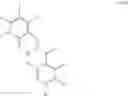 Fig. 09 - BENZAMIDE AND HETEROBENZAMIDE COMPOUNDS