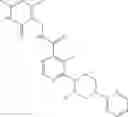 Fig. 100 - BENZAMIDE AND HETEROBENZAMIDE COMPOUNDS