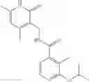 Fig. 101 - BENZAMIDE AND HETEROBENZAMIDE COMPOUNDS