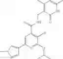 Fig. 102 - BENZAMIDE AND HETEROBENZAMIDE COMPOUNDS